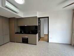 Park Colonial (D13), Condominium #592819051